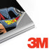Dragon Ball Super Trunks Portrait Surface Book 2 13.5in Skin
